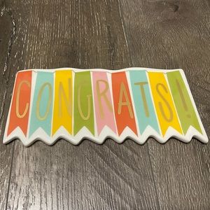 Happy Everything Big Congrats Attachment